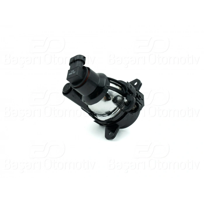 SIS FARI SOL OPEL ASTRA J 12 > (ARTEB) 2243007-77