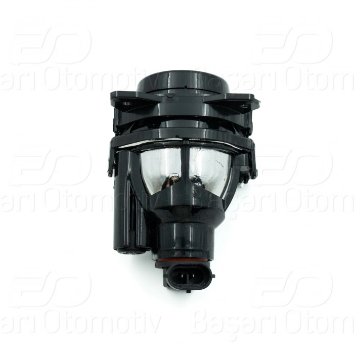 SIS FARI SOL OPEL ASTRA J 12 > (ARTEB) 2243007-77