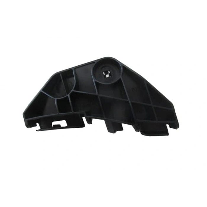 BRAKET TAMPON COROLLA 07- 09 ARKA LH (STOP ALTI)