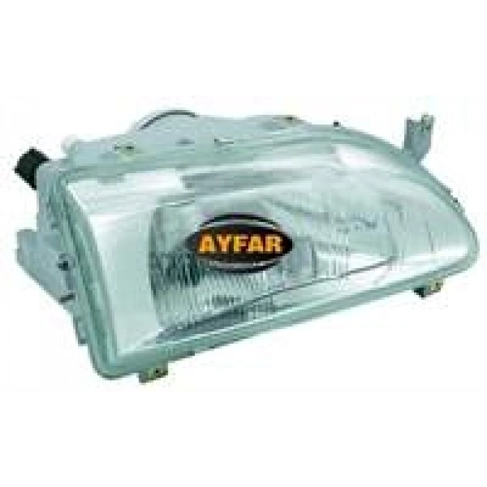 FAR SOL R19 92>  (AYFAR F) 202202