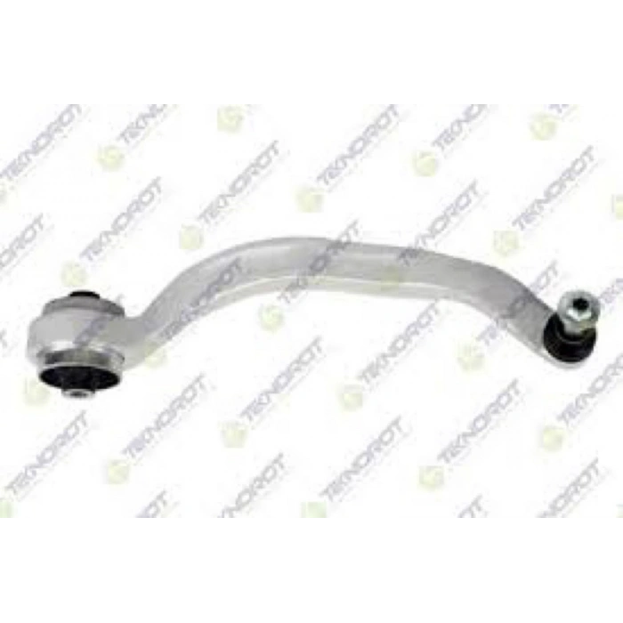 Rotilli Salıncak-Ön Sağ Alt Arka SEAT EXEO 08-13 / AUDI A4 04-08 TKNRT A-628 (T1)