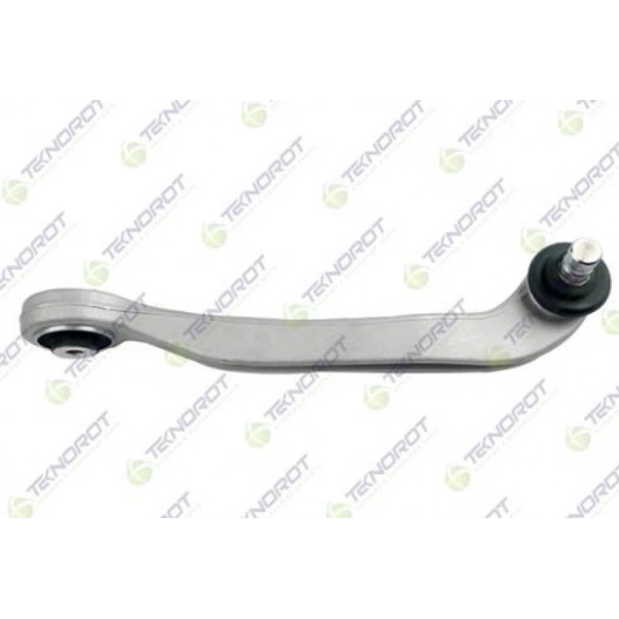 ROTİLLİ KOL ÜST SAĞ A6-A8 05-11 TKNRT A-616 (T1)