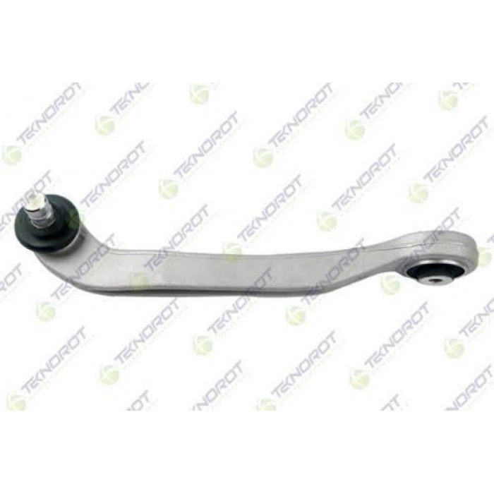 ROTİLLİ KOL ÖN ÜST SOL A6-A8 05-11 TKNRT A-617 (T1)