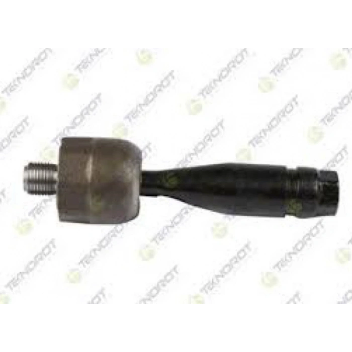 ROT MİLİ A8 03-09 / PHAETON 02-16 TKNRT A-812 (T1)