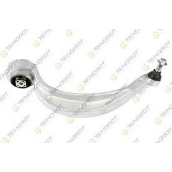 ROTİLLİ KOL ALT EĞRİ SAĞ A4-A5-A6-Q5 08- TKNRT A-580 (T1)