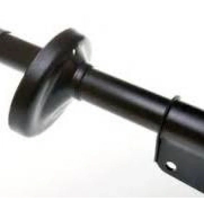 AMORTİSÖR ÖN (SAĞ/SOL AYNI) RENAULT KANGO 97-08 DJ PARTS DS1412GS (T1)
