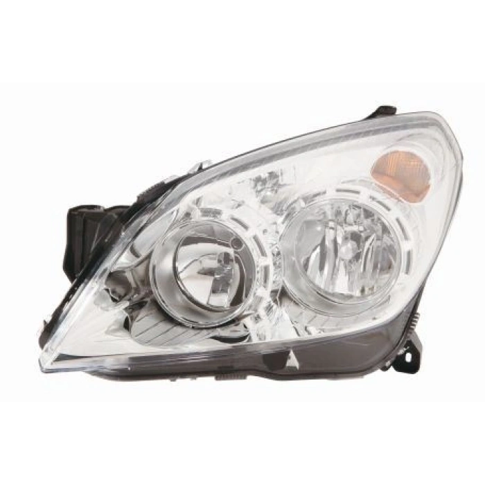FAR SOL KROM ASTRA H 04-14 DEPO 442-1140LMLEMN1 (T1)