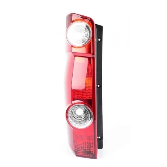 STOP LAMBASI SOL CRAFTER 06- (DUYSUZ) BSG 2E0945095