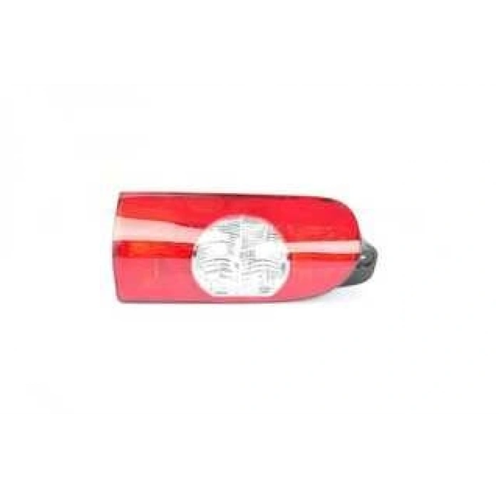 STOP LAMBASI SOL MASTER-II 03-08 BSG 8200171472