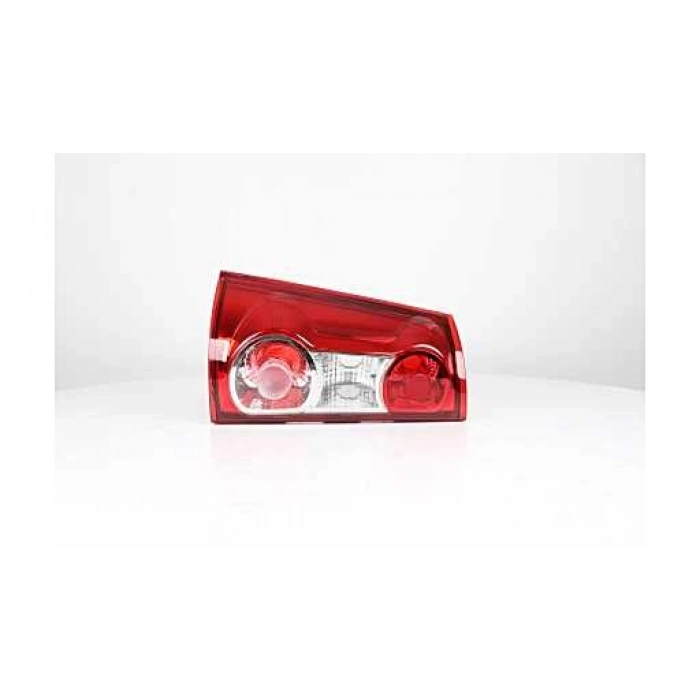 STOP LAMBASI SOL LOGAN MCV 06-13 BSG 75-805-044 T1