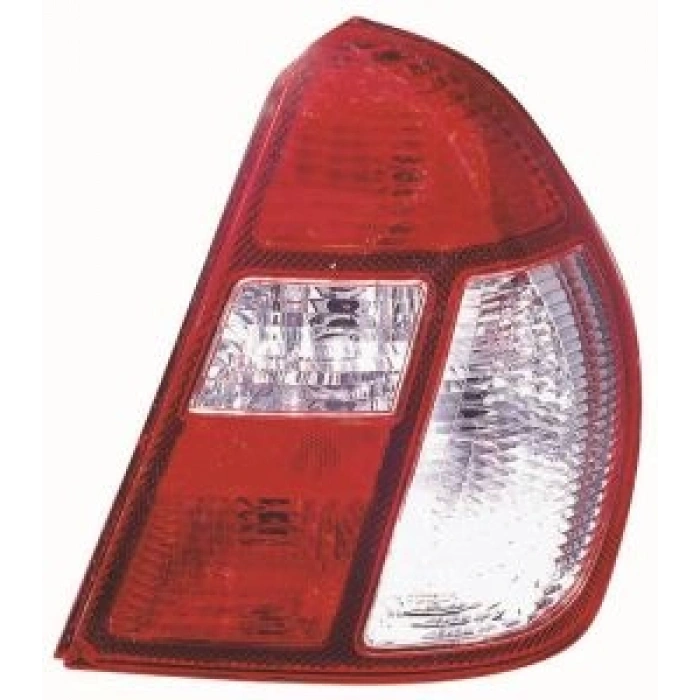 STOP LAMBASI SAĞ CLIO 05- BSG 8200403982