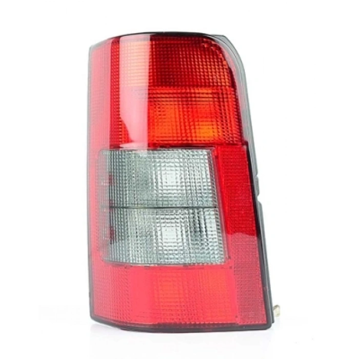 STOP LAMBASI SOL TEK KAPI DUYSUZ BERLINGO /PARTNER 98- BSG 6350.J1