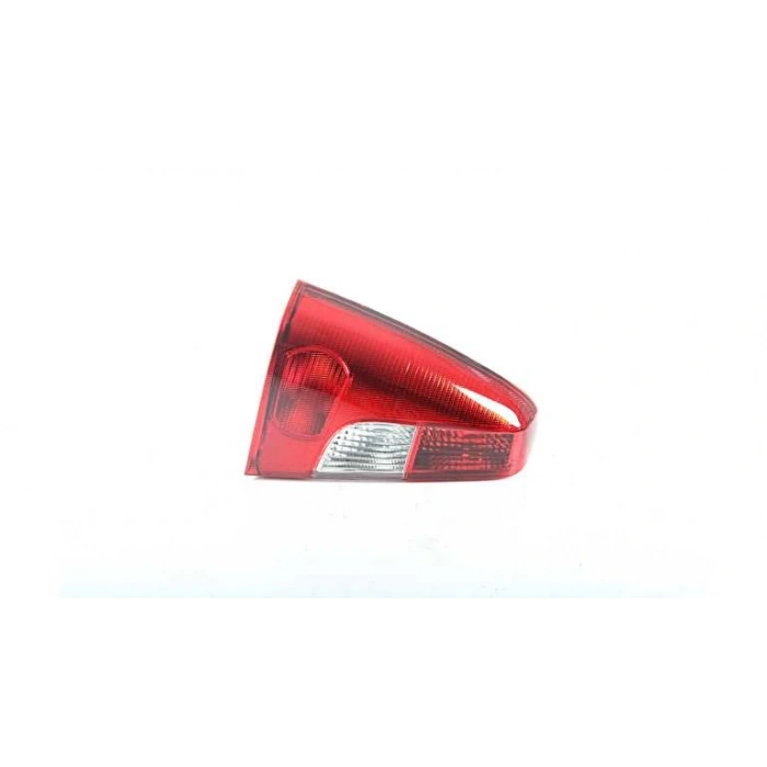 STOP LAMBASI SOL LOGAN 06-08 BSG 6001549149