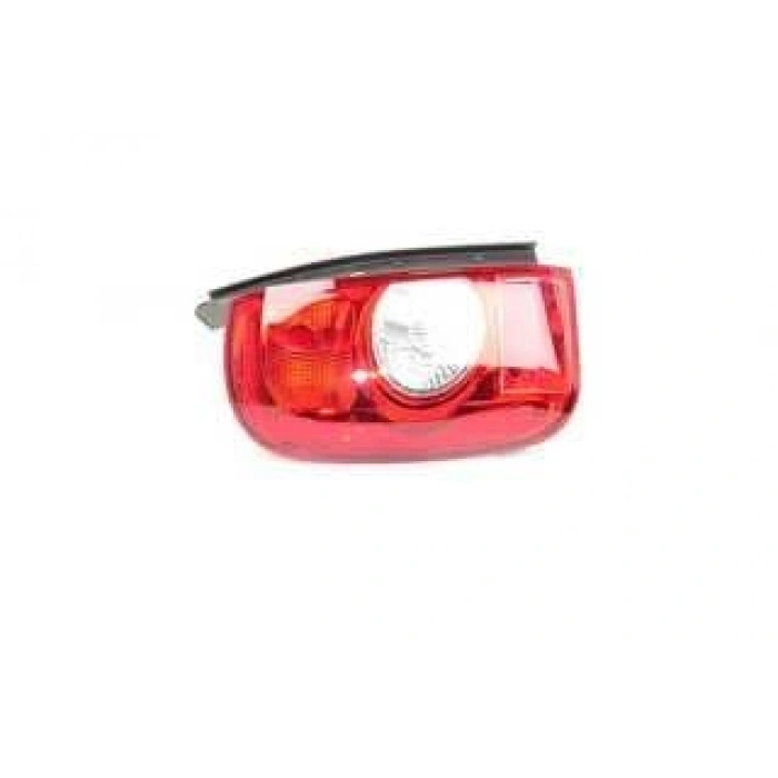 STOP LAMBASI SOL DUYSUZ DUSTER 10- BSG 265550035R
