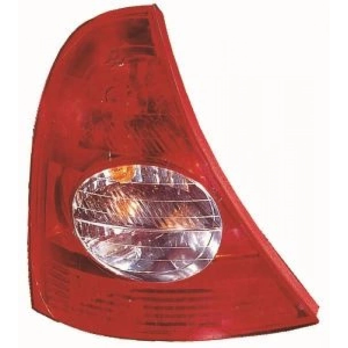 STOP LAMBASI SAĞ CLIO HB 01-05 BSG 8200071414