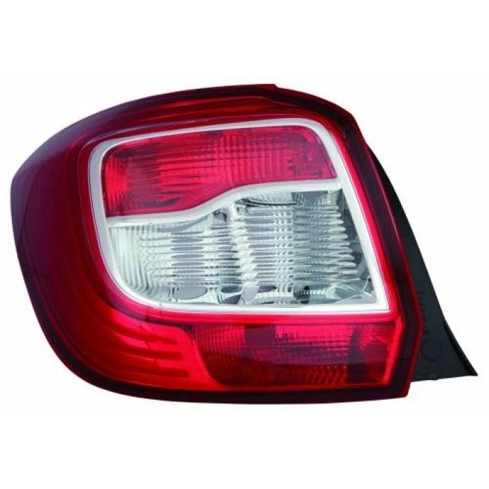 STOP LAMBASI SOL SANDERO 13-16 BSG 265554085R