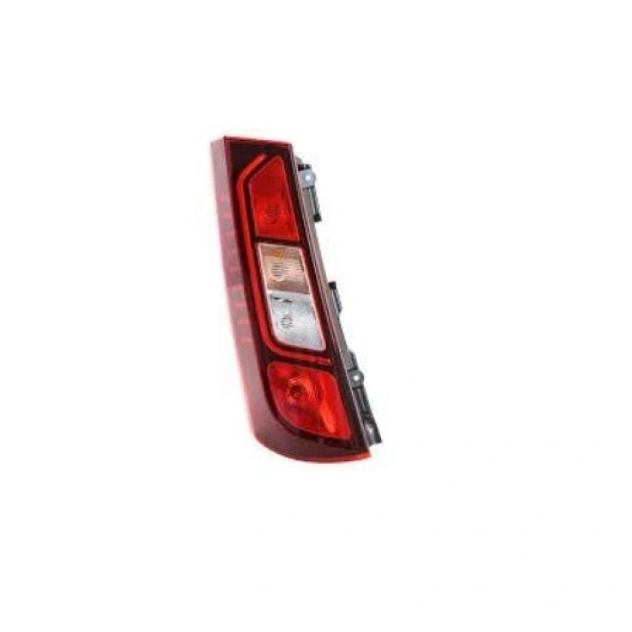 STOP LAMBASI SOL DUYSUZ BM EXPRESS 21- BSG 265552205R