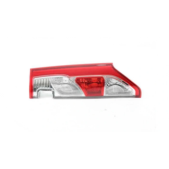 STOP LAMBASI SAĞ ÇIFT KAPI KANGO III 13- BSG 265506747R
