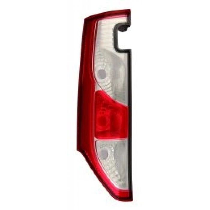 STOP LAMBASI SOL ÇIFT KAPI KANGO III 13- BSG 265559212R