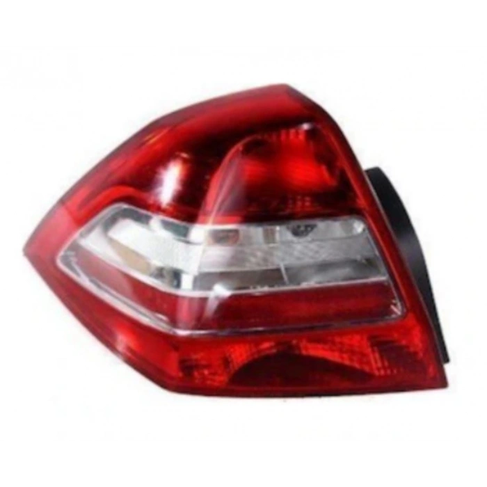 STOP LAMBASI SOL DUYSUZ MEGAN II 06-10 BSG 8200417345