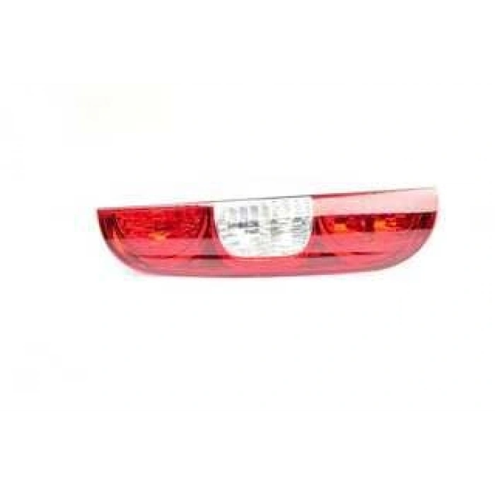 STOP LAMBASI SOL DOBLO II 06-10 BSG 51755145
