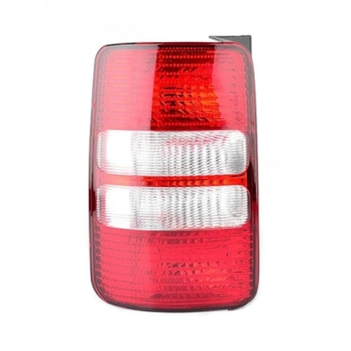 STOP LAMBASI SOL CADDY 10-14 DUYSUZ BSG 2K5945095P