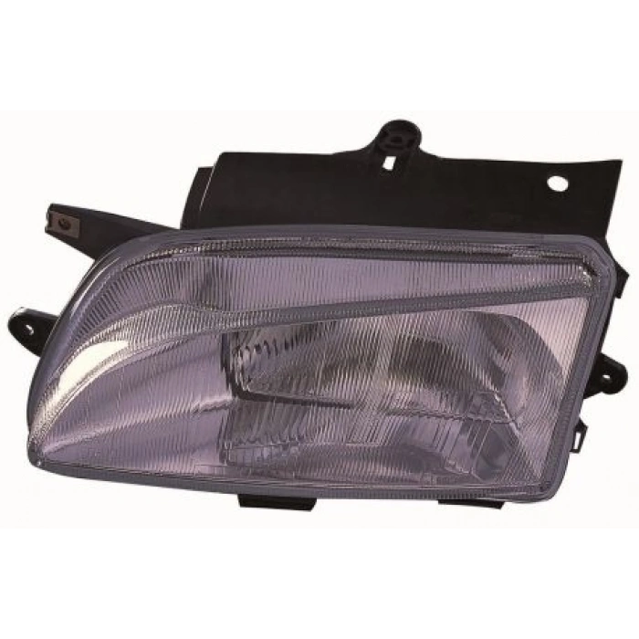 FAR SAG PARTNER 1 96-02 BSG 6205.P8