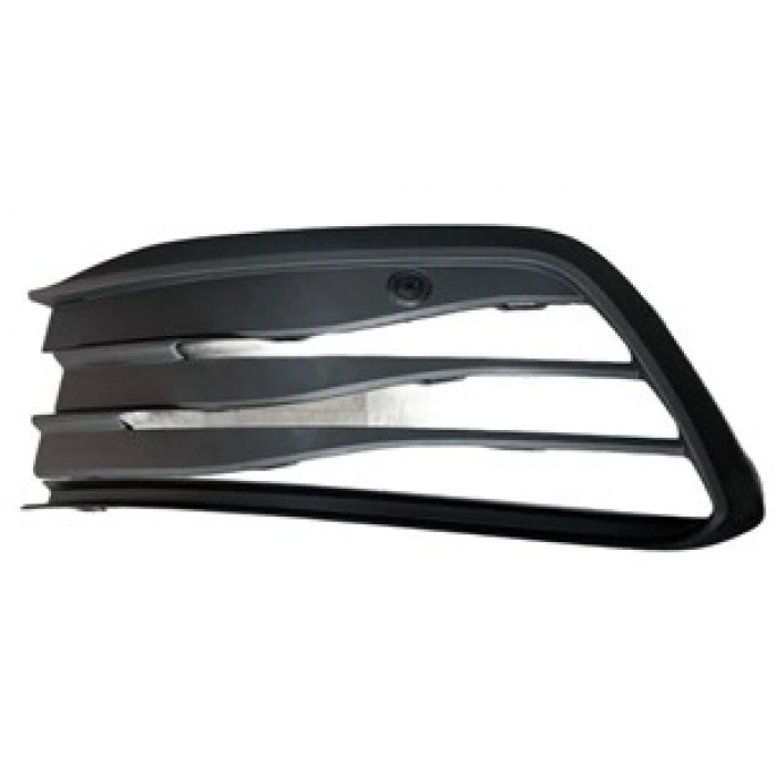 SIS KAPAGI L GOLF8 2021>> (GKL) 294375