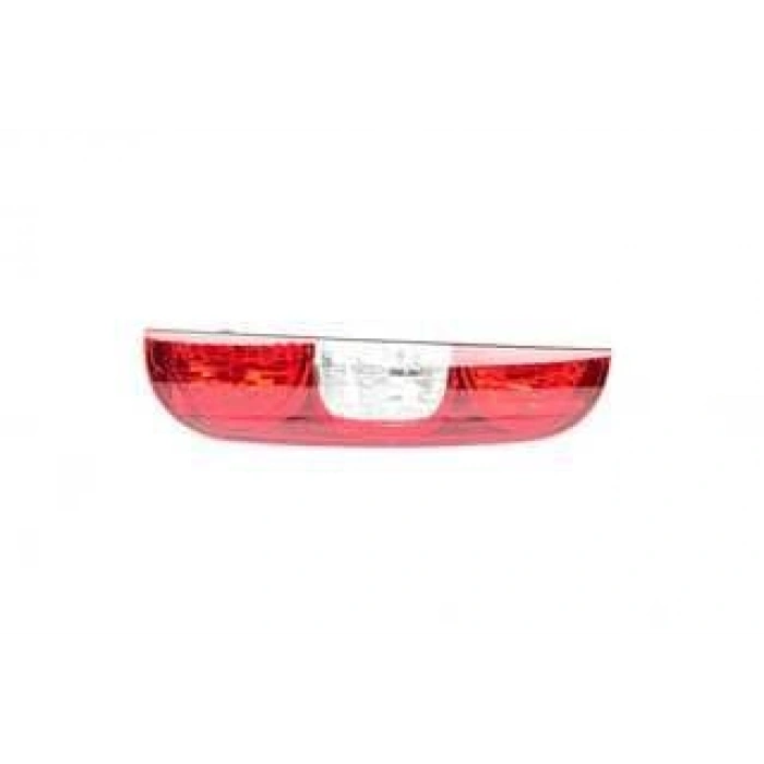 STOP LAMBASI SAG DOBLO 2  06-10 BSG 51755144