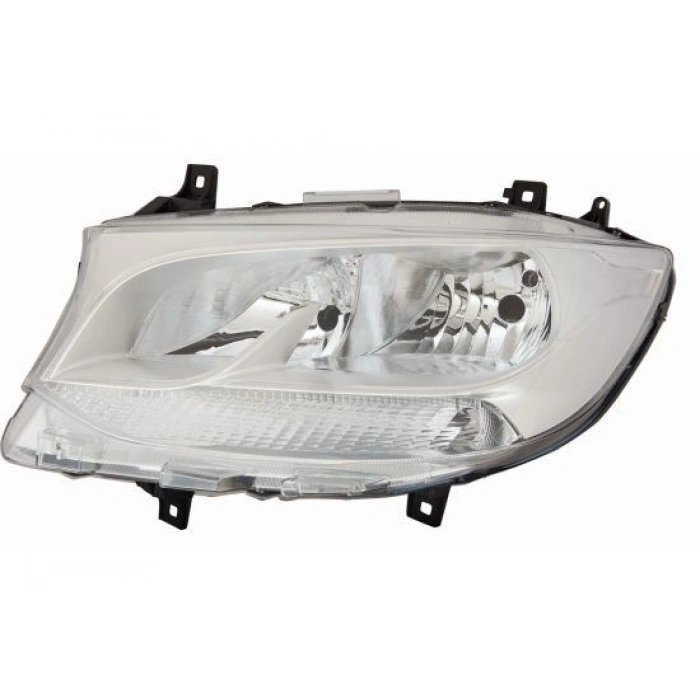 FAR SAG W907-910 SPRINTER 18- A9109060100