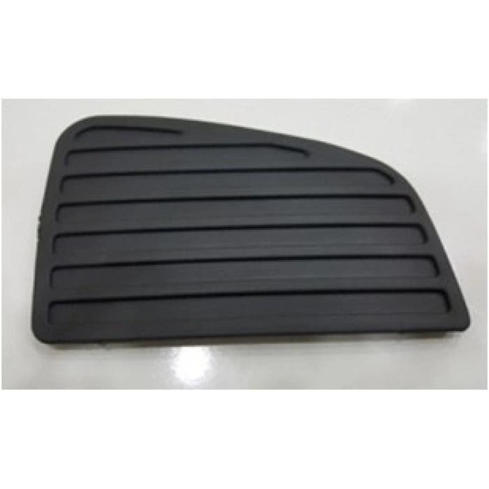 SIS KAPAGI SISSIZ SOL CRAFTER 2006-2012 (GKL) 2E0807675A