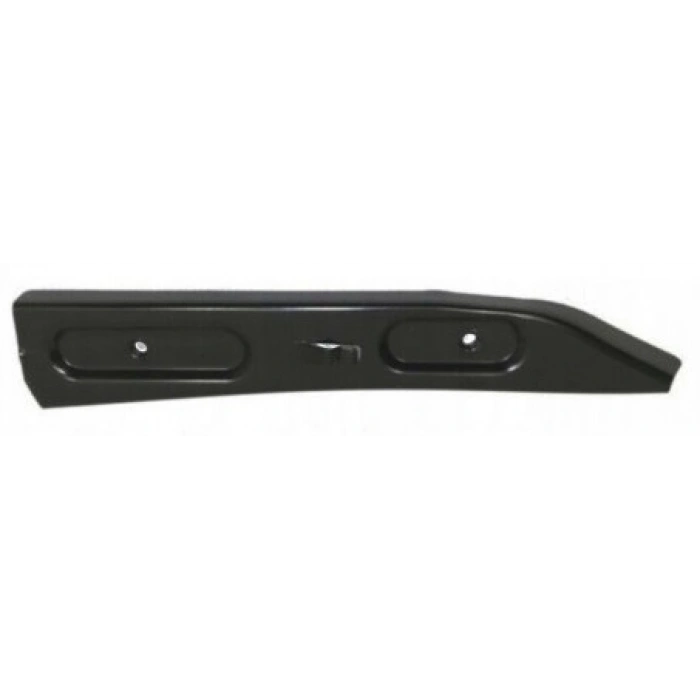 ON TAMPON BRAKETI SAG FABIAROOMSTAR 2007-2015 (GKL) 296765