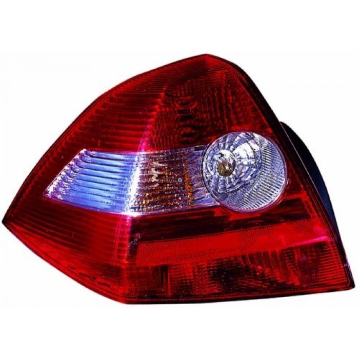 STOP LAMBASI SOL MEGANE II 02-05 BSG 8200142682