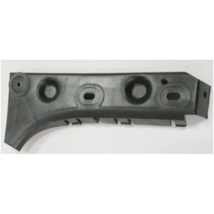 ON TAMPON BRAKETI SOL A6 98- 05 (GKL) 292364