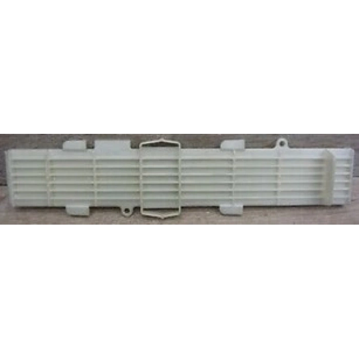 POLEN FILITRE KAPAGI A4 08-16 A5 10-16 (GKL) 294251