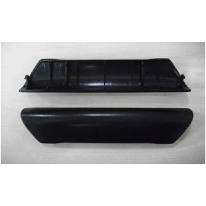 KAPI IC CEKME TUTAMAK KAPAGI (SAĞ/SOL AYNI) T5 2003-2010 (GKL) 293080