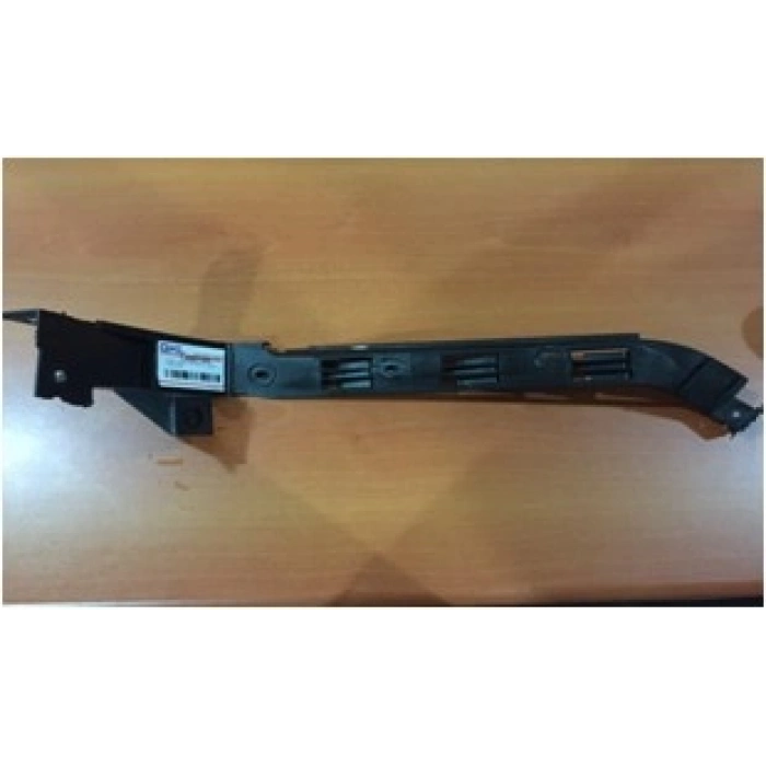 ARKA TAMPON BRAKETI L BORA (1999-2005) (GKL) 292342