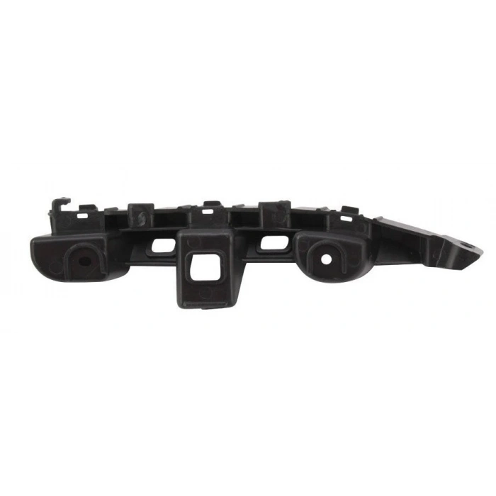 TAMPON BRAKETI ON SAG PASSAT 2011-2015 (GKL) 292809