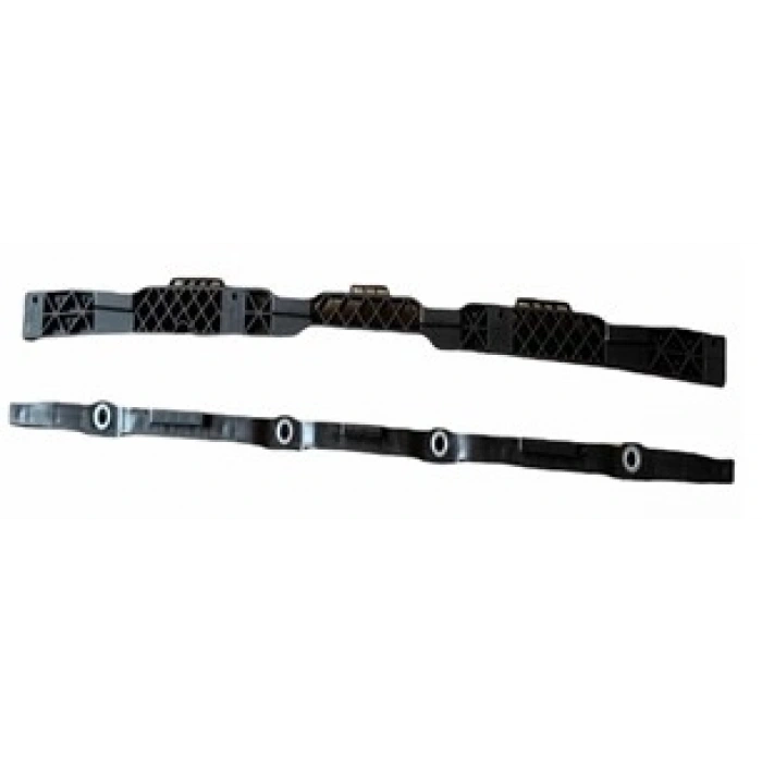 PROFIL TUTUCU BAR DEMIR BURCLAR UZERINDE PASSAT B9 2020>> (GKL) 293998