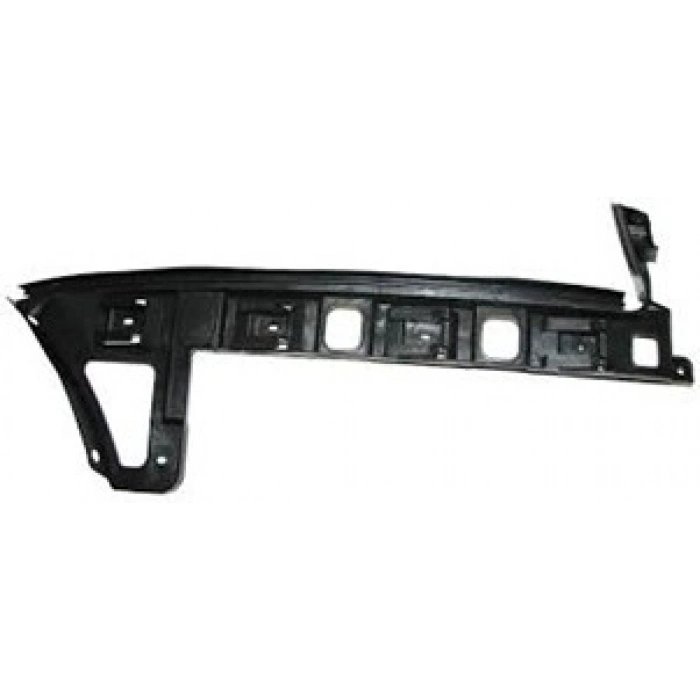 TAMPON BAGLANTI BRAKETI ARKA SOL PASSAT B6 05-10 (GKL)  292720