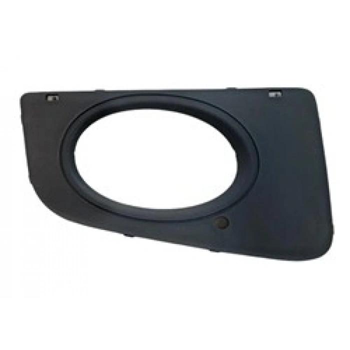 SIS KAPAGI SISLI R ORJINAL TIP CRAFTER SPRINTER 906 2012- 2016 (GKL) 294136