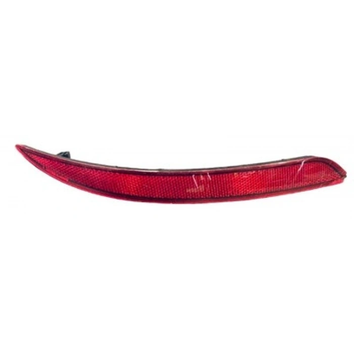 REFLEKTOR ARKA TAMPON SAG EGEA 2015>> (GKL) 342845