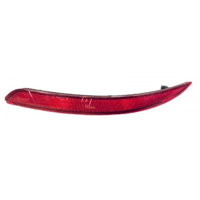 REFLEKTOR ARKA TAMPON SOL EGEA 2015>> (GKL) 342844
