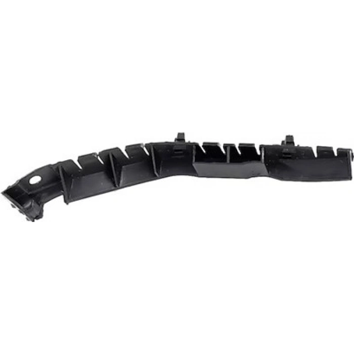 ON TAMPON BRAKETI SOL CADDY 2015>> (GKL) 292802