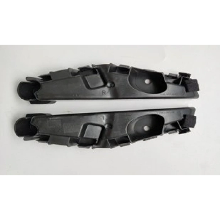 ON TAMPON BRAKETI L AMAROK 2013-2021 (GKL)  294221