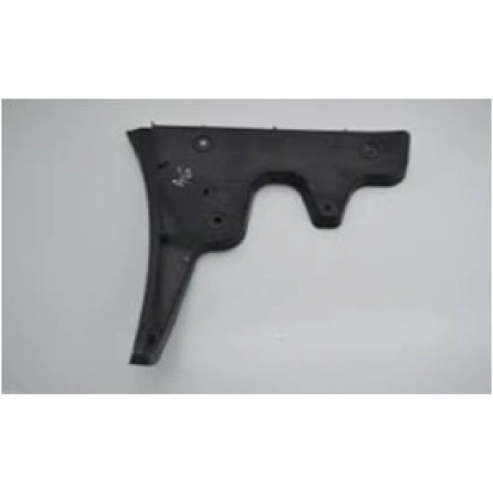 ARKA TAMPON BRAKETI SOL A6 2009-2011 (GKL) 292851