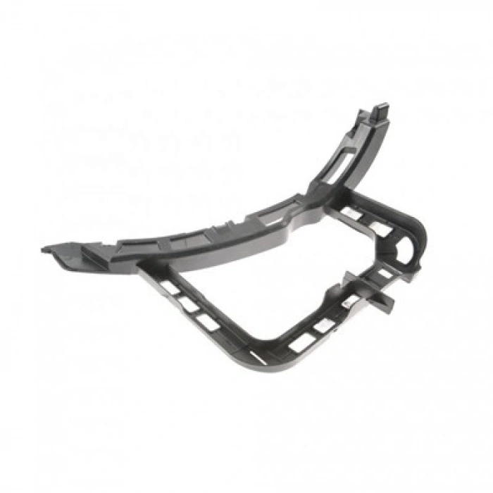TAMPON BRAKETI ARKA SOL PASSAT B7 2011-2015 (GKL) 292813