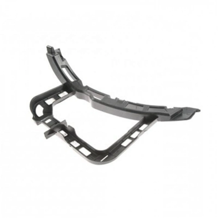 TAMPON BRAKETI ARKA R PASSAT 2011-2015 (GKL) 292814