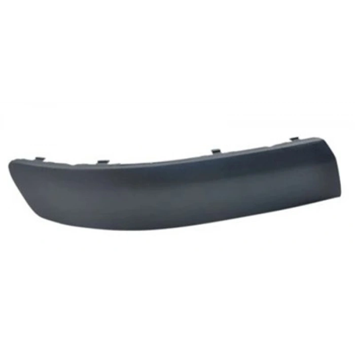 TAMPON KOSE BANDI PUTURLU TIP SAG TRANSPORTER T5 03>10 (GKL) 292251