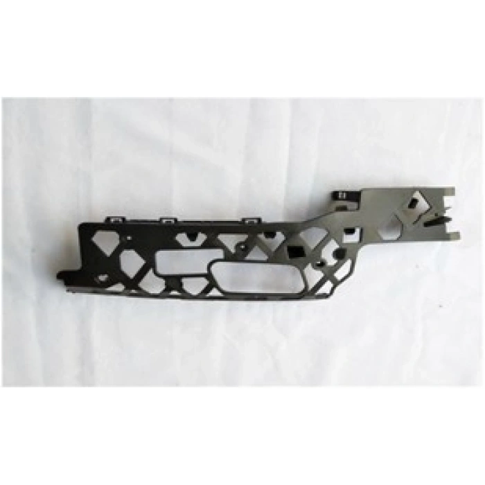 TAMPON BRAKETI ON L CC 12-17 (GKL) 292815